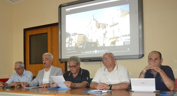 dandrea-crisafulli-violato-locandro-e-scolaro